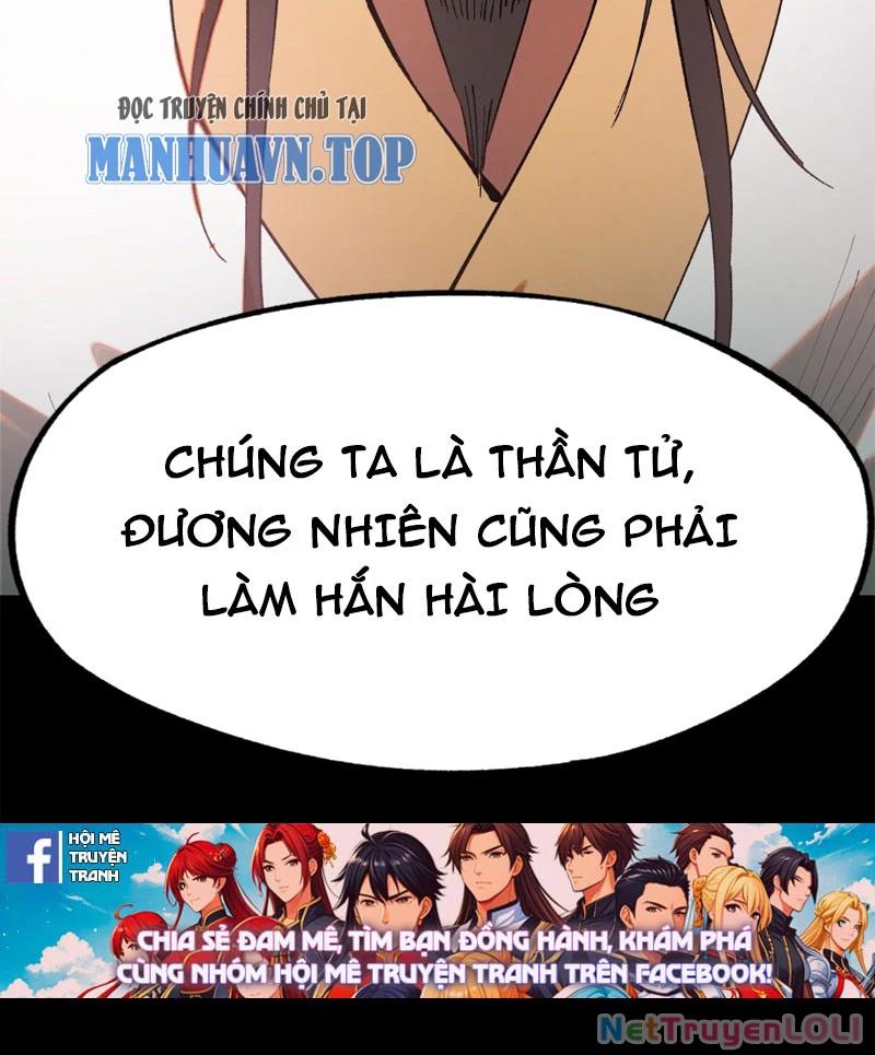 Không Cẩn Thận, Lưu Danh Muôn Thủa Chapter 5 - Trang 2