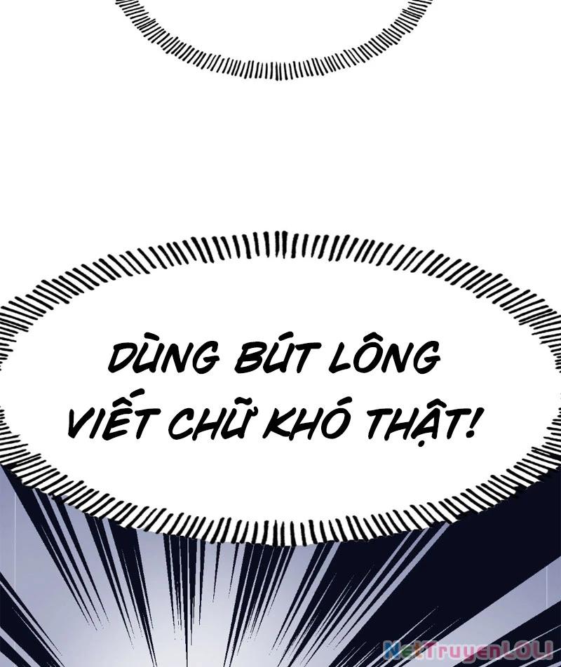 Không Cẩn Thận, Lưu Danh Muôn Thủa Chapter 4 - Trang 2