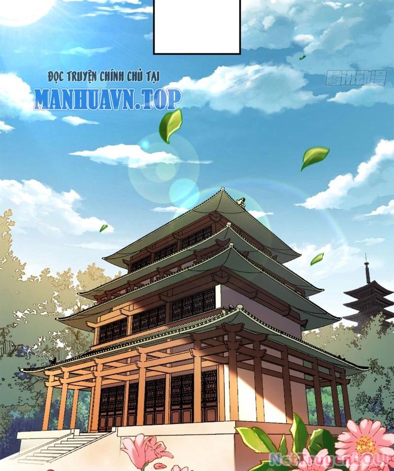 Không Cẩn Thận, Lưu Danh Muôn Thủa Chapter 3 - Trang 2