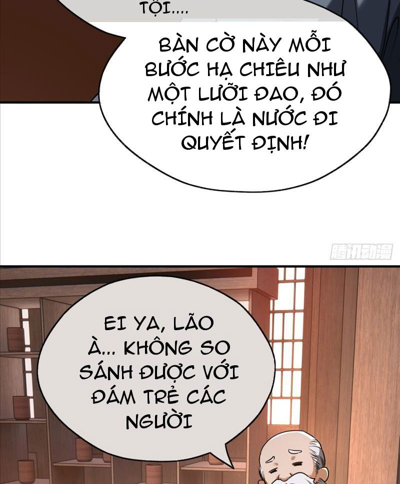 Mời Công Tử Trảm Yêu Chapter 4 - Trang 2