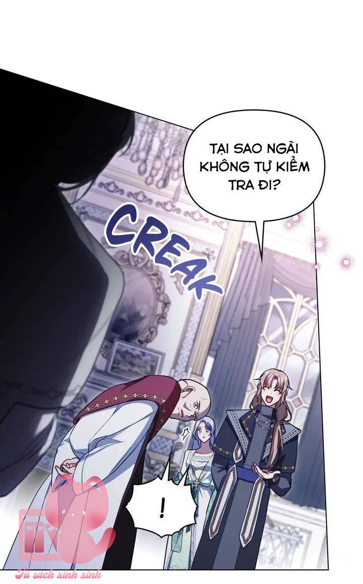 Nếu Tôi Không Nghe Lời Công Tước Chapter 86 - Trang 2