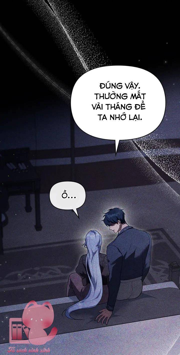 Nếu Tôi Không Nghe Lời Công Tước Chapter 85 - Trang 2