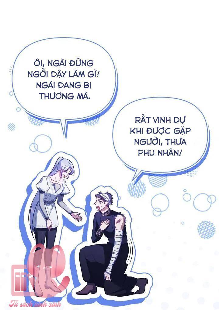 Nếu Tôi Không Nghe Lời Công Tước Chapter 81 - Trang 2