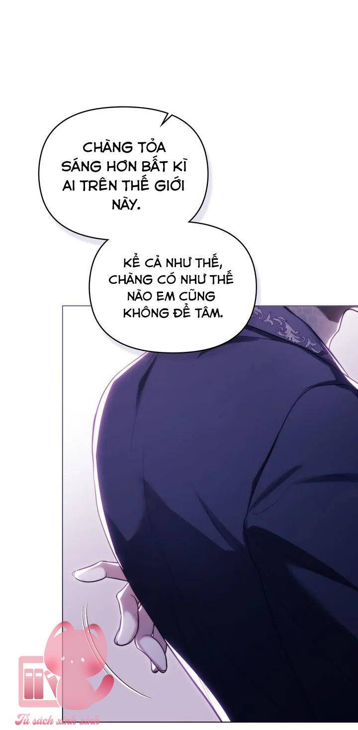 Nếu Tôi Không Nghe Lời Công Tước Chapter 80 - Trang 2