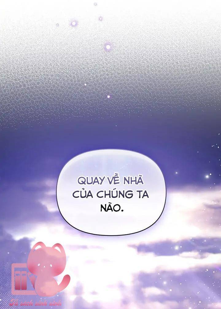 Nếu Tôi Không Nghe Lời Công Tước Chapter 77 - Trang 2