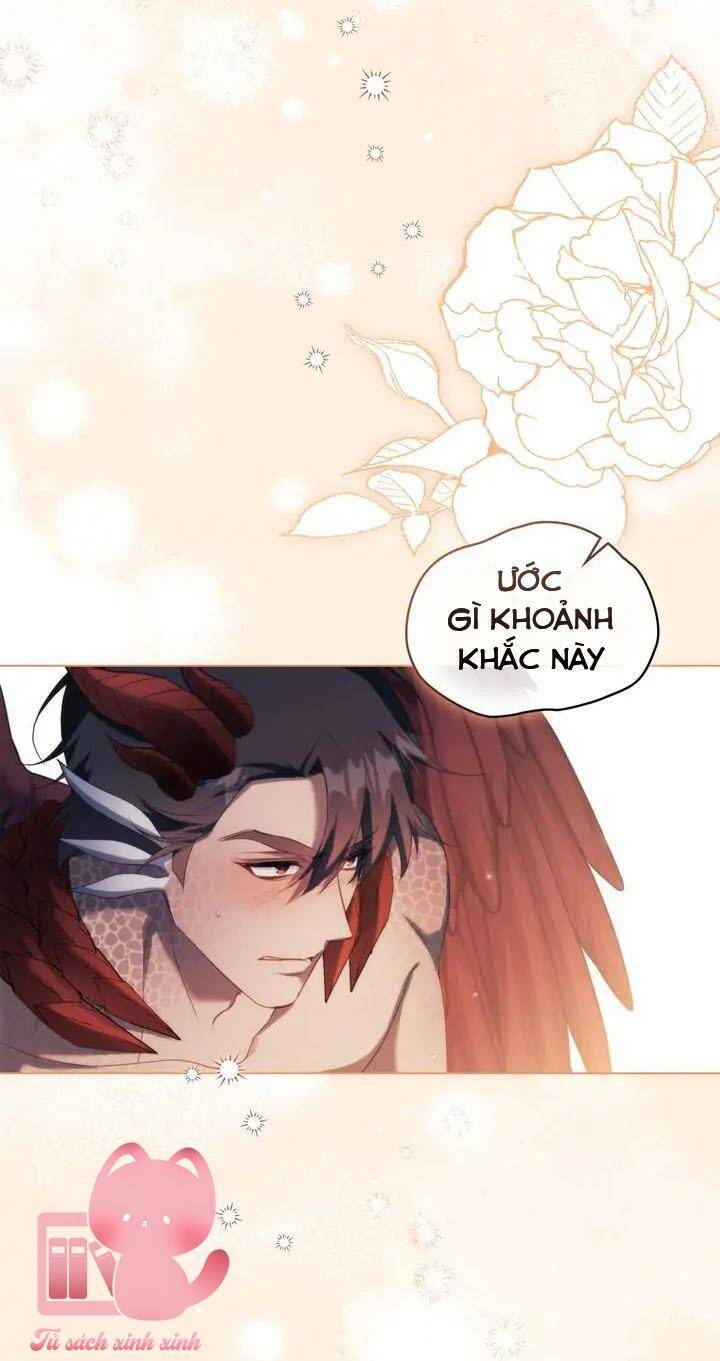 Nếu Tôi Không Nghe Lời Công Tước Chapter 76 - Trang 2