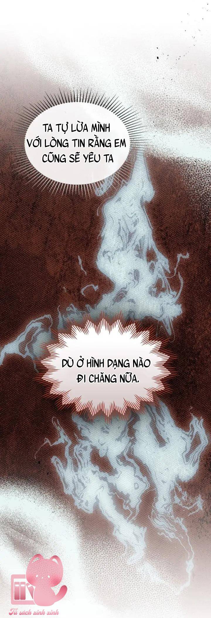 Nếu Tôi Không Nghe Lời Công Tước Chapter 67 - Trang 2