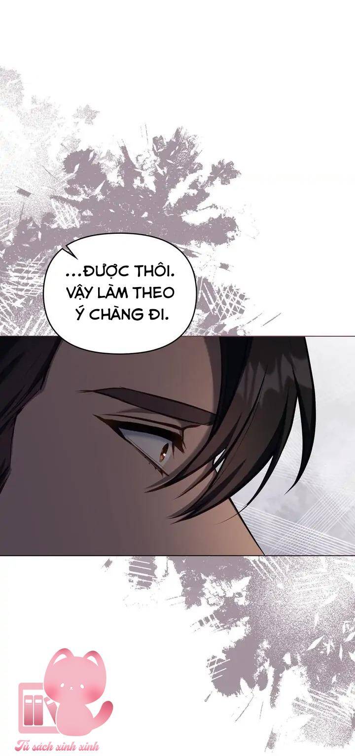 Nếu Tôi Không Nghe Lời Công Tước Chapter 67 - Trang 2