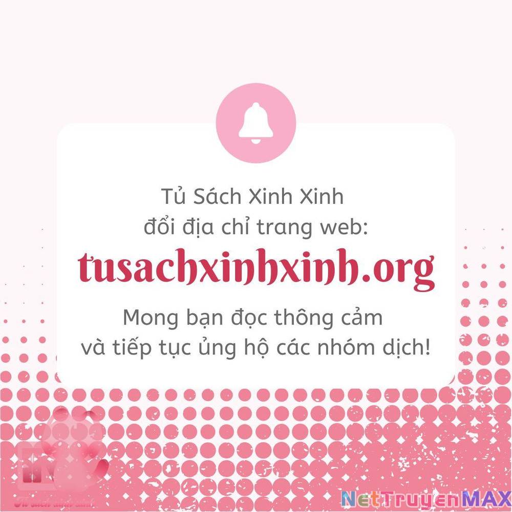 Nếu Tôi Không Nghe Lời Công Tước Chapter 66 - Trang 2