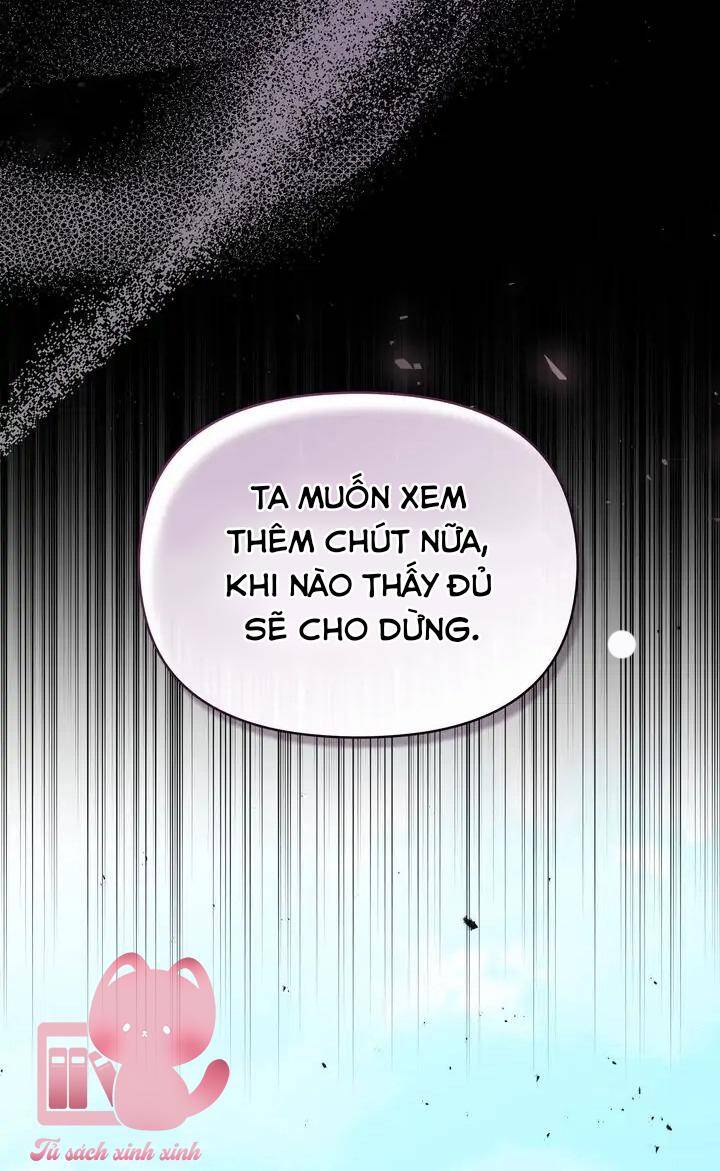 Nếu Tôi Không Nghe Lời Công Tước Chapter 65 - Trang 2