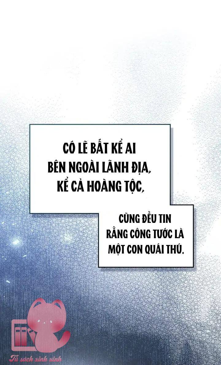 Nếu Tôi Không Nghe Lời Công Tước Chapter 60 - Trang 2