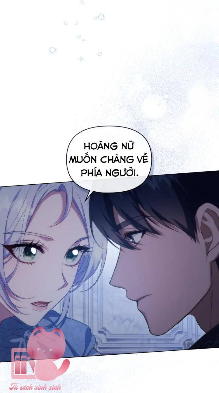 Nếu Tôi Không Nghe Lời Công Tước Chapter 60 - Trang 2