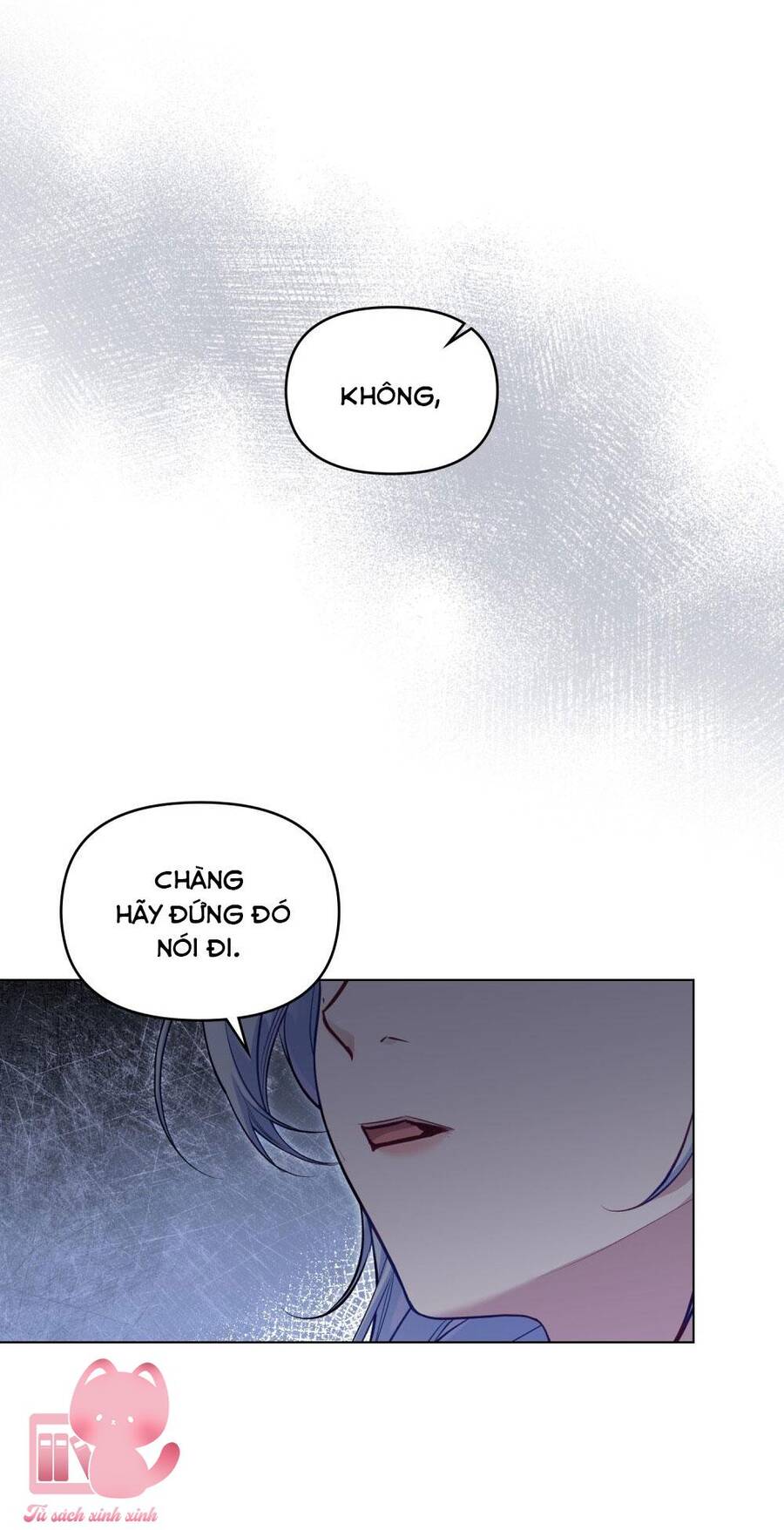 Nếu Tôi Không Nghe Lời Công Tước Chapter 47 - Trang 2