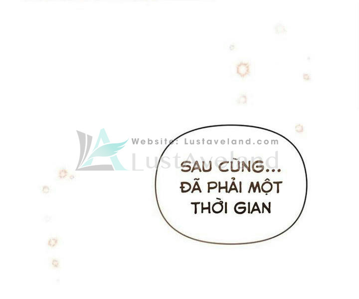 Nếu Tôi Không Nghe Lời Công Tước Chapter 14.5 - Trang 2