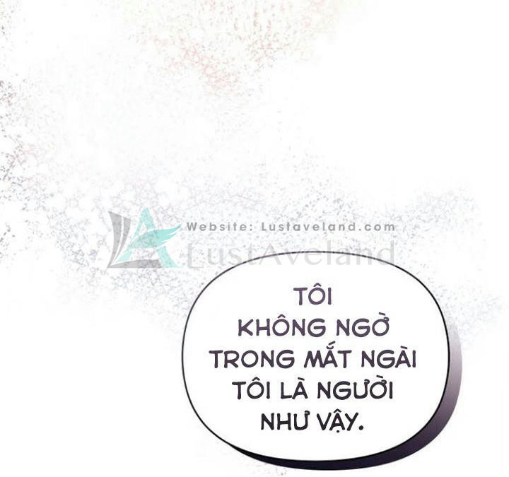 Nếu Tôi Không Nghe Lời Công Tước Chapter 13 - Trang 2