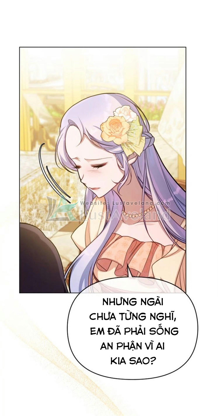 Nếu Tôi Không Nghe Lời Công Tước Chapter 13 - Trang 2