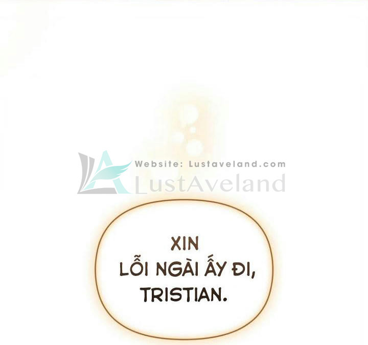 Nếu Tôi Không Nghe Lời Công Tước Chapter 13 - Trang 2