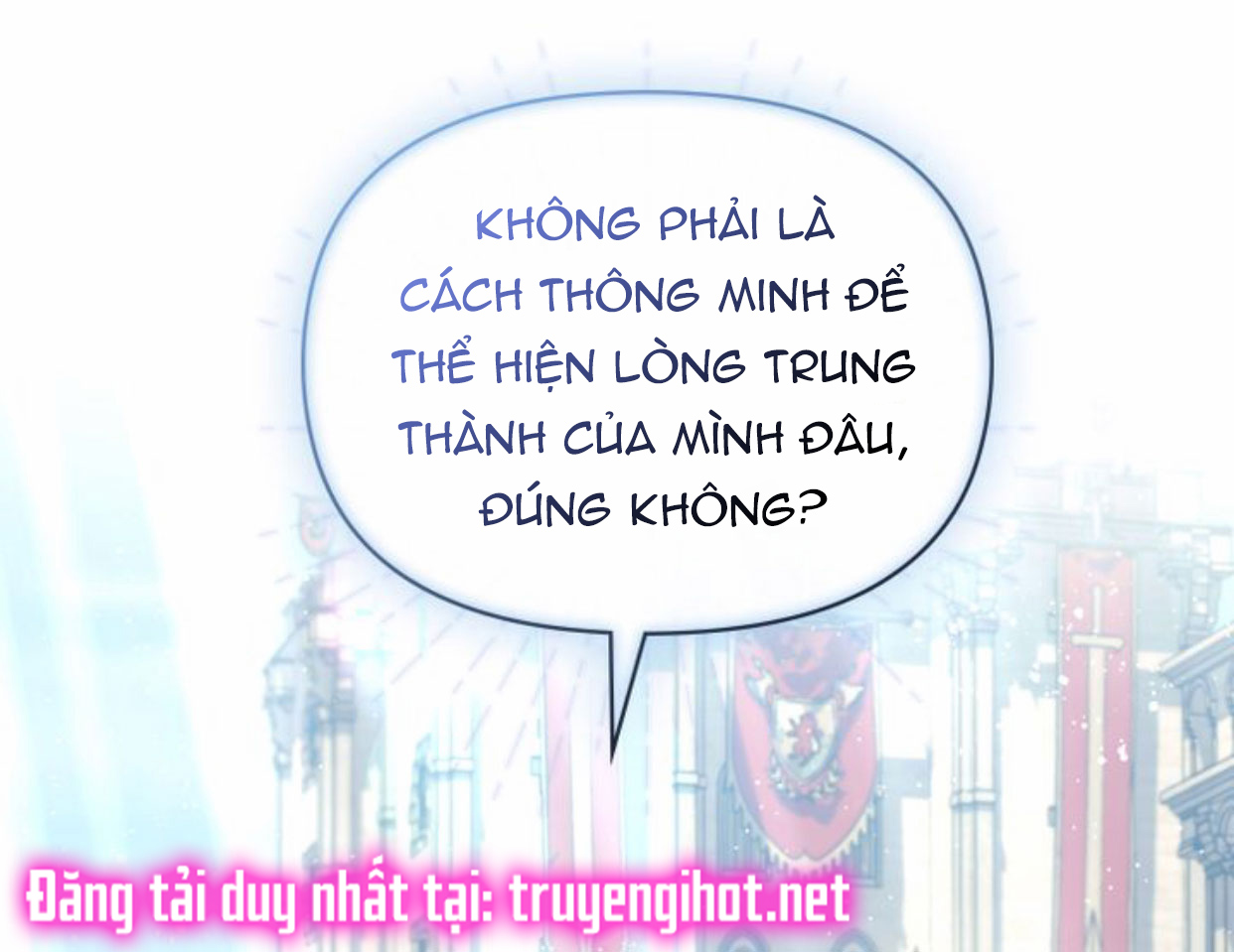 Nếu Tôi Không Nghe Lời Công Tước Chapter 6.2 - Trang 2