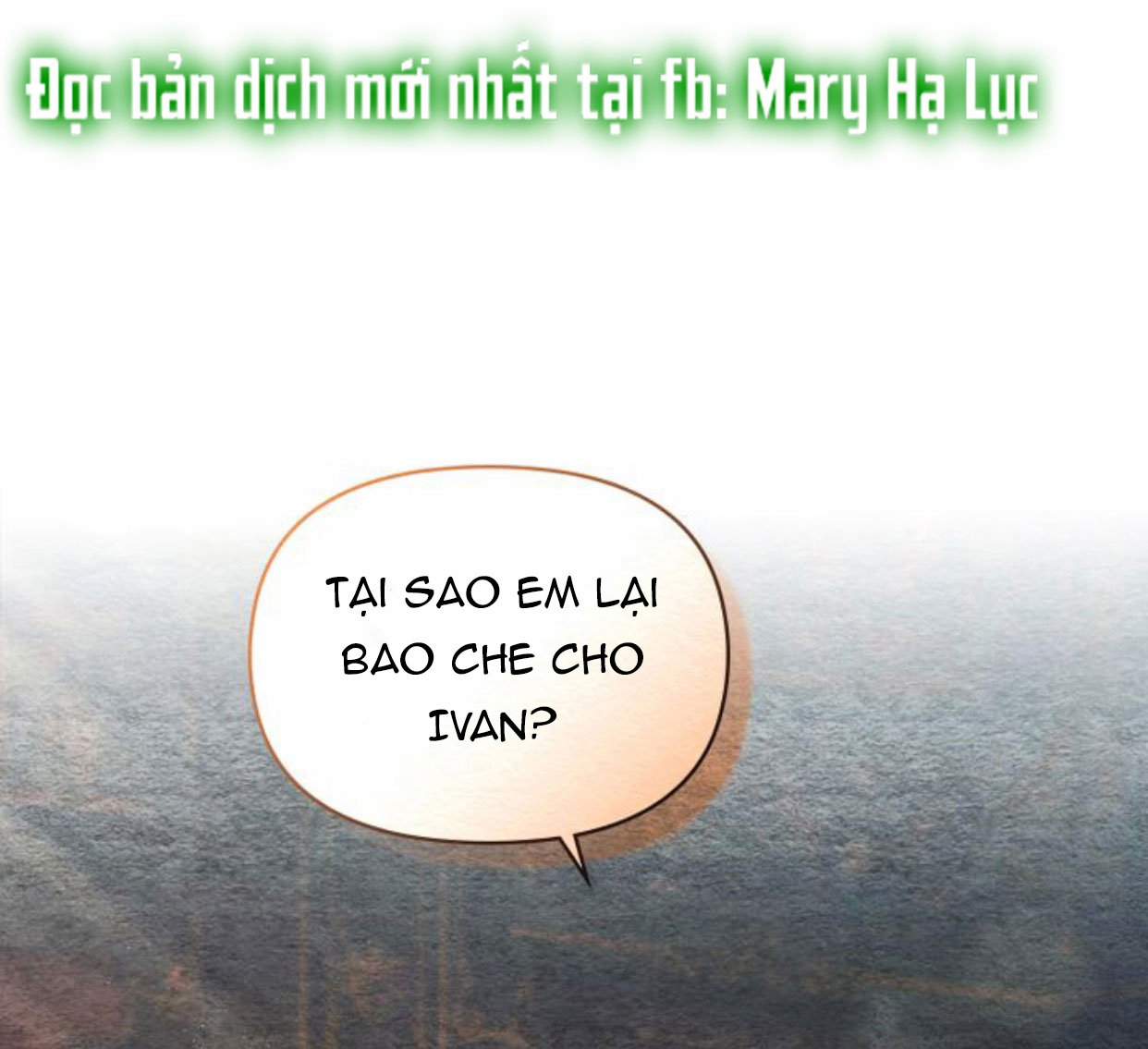 Nếu Tôi Không Nghe Lời Công Tước Chapter 6.1 - Trang 2