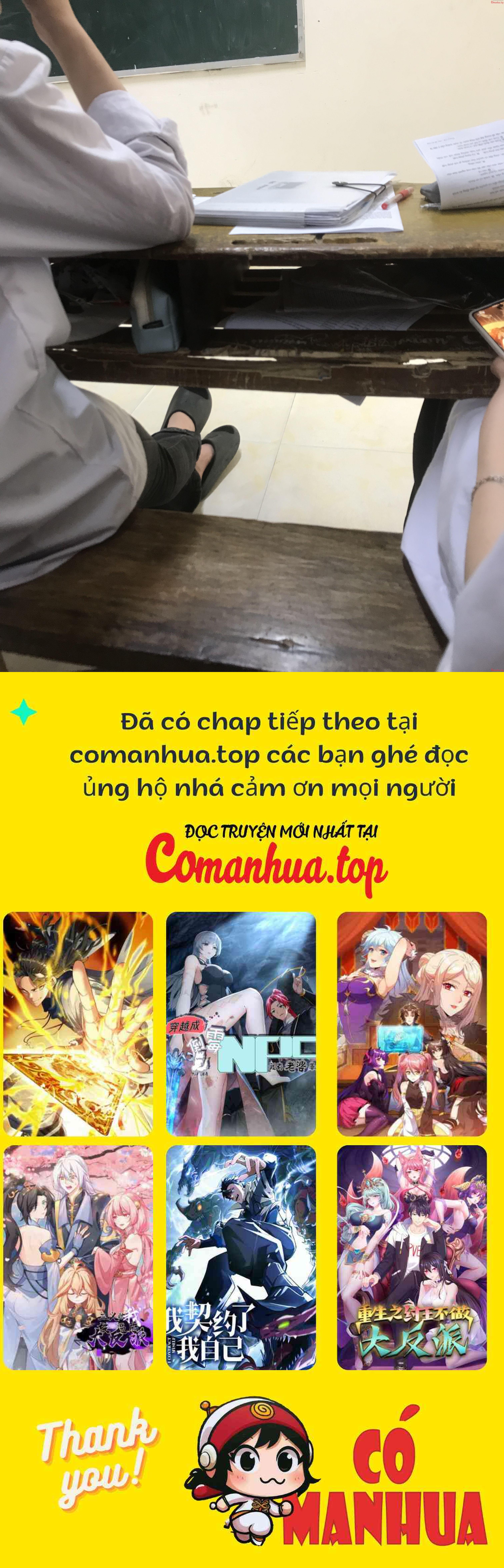 Ẩn Cư 10 Vạn Năm, Đời Sau Mời Ta Rời Núi Chapter 170 - Trang 2