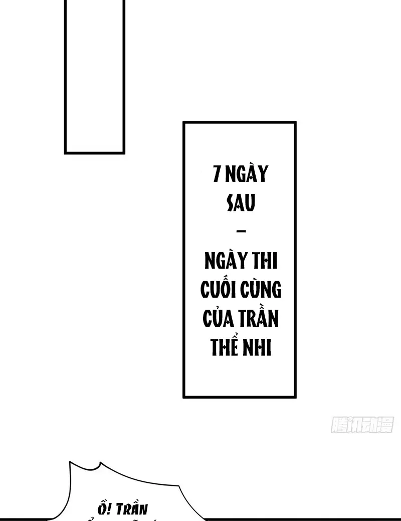 Ẩn Cư 10 Vạn Năm, Đời Sau Mời Ta Rời Núi Chapter 20 - Trang 2