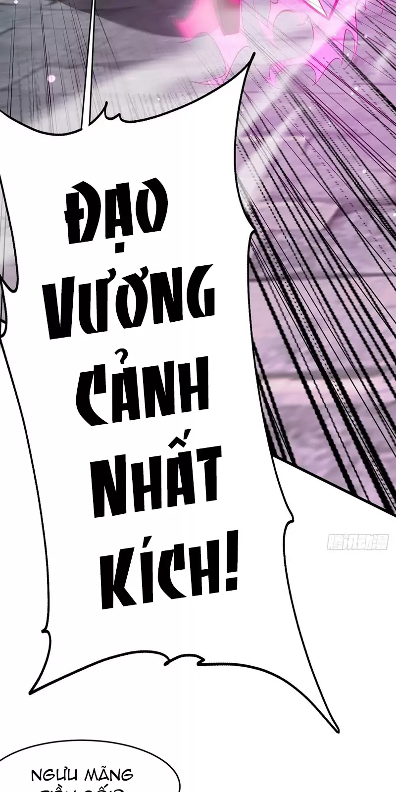 Ẩn Cư 10 Vạn Năm, Đời Sau Mời Ta Rời Núi Chapter 8 - Trang 2