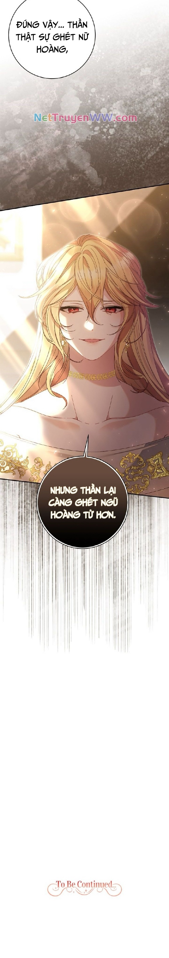 Đeo Bám Tôi Cũng Vô Ích Thôi Chapter 154 - Trang 2