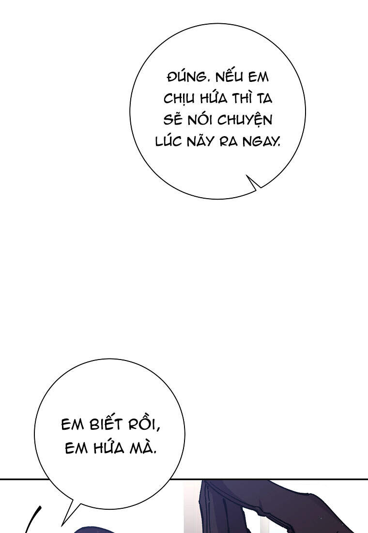 Đeo Bám Tôi Cũng Vô Ích Thôi Chapter 47 - Trang 2