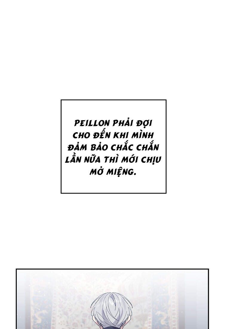 Đeo Bám Tôi Cũng Vô Ích Thôi Chapter 47 - Trang 2