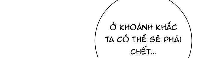 Đeo Bám Tôi Cũng Vô Ích Thôi Chapter 47 - Trang 2