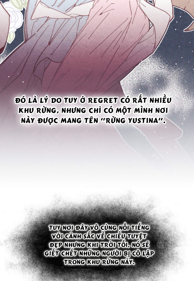 Đeo Bám Tôi Cũng Vô Ích Thôi Chapter 46 - Trang 2