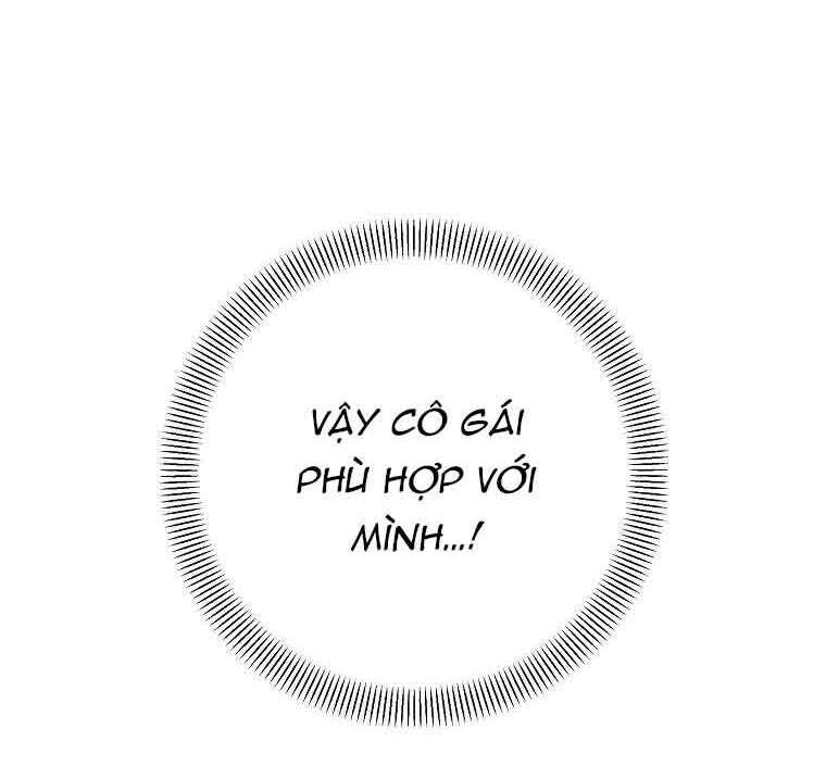 Đeo Bám Tôi Cũng Vô Ích Thôi Chapter 45 - Trang 2