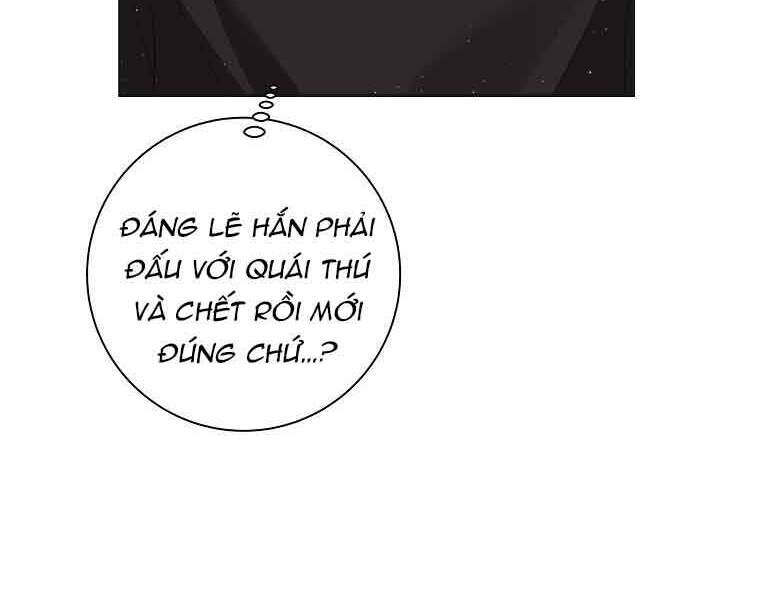 Đeo Bám Tôi Cũng Vô Ích Thôi Chapter 45 - Trang 2