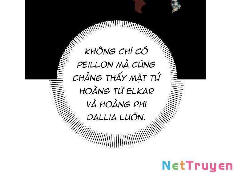 Đeo Bám Tôi Cũng Vô Ích Thôi Chapter 44 - Trang 2