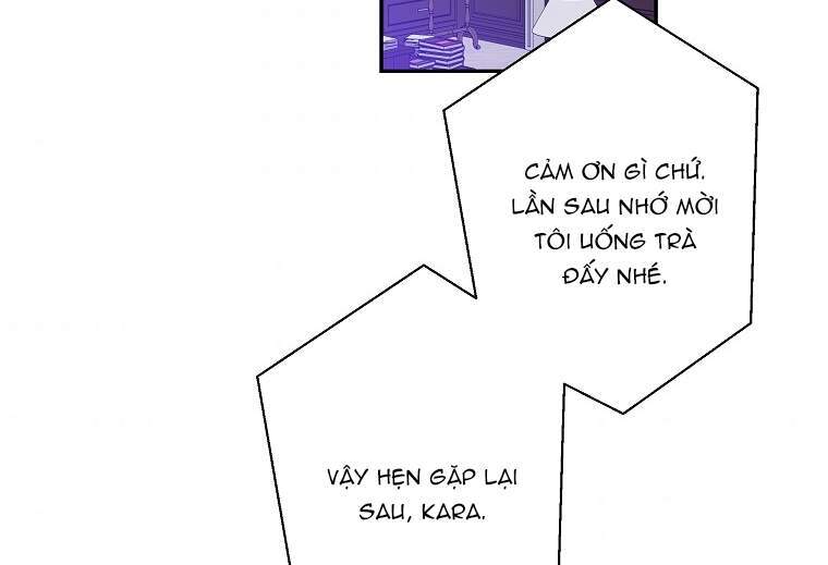 Đeo Bám Tôi Cũng Vô Ích Thôi Chapter 42.2 - Trang 2