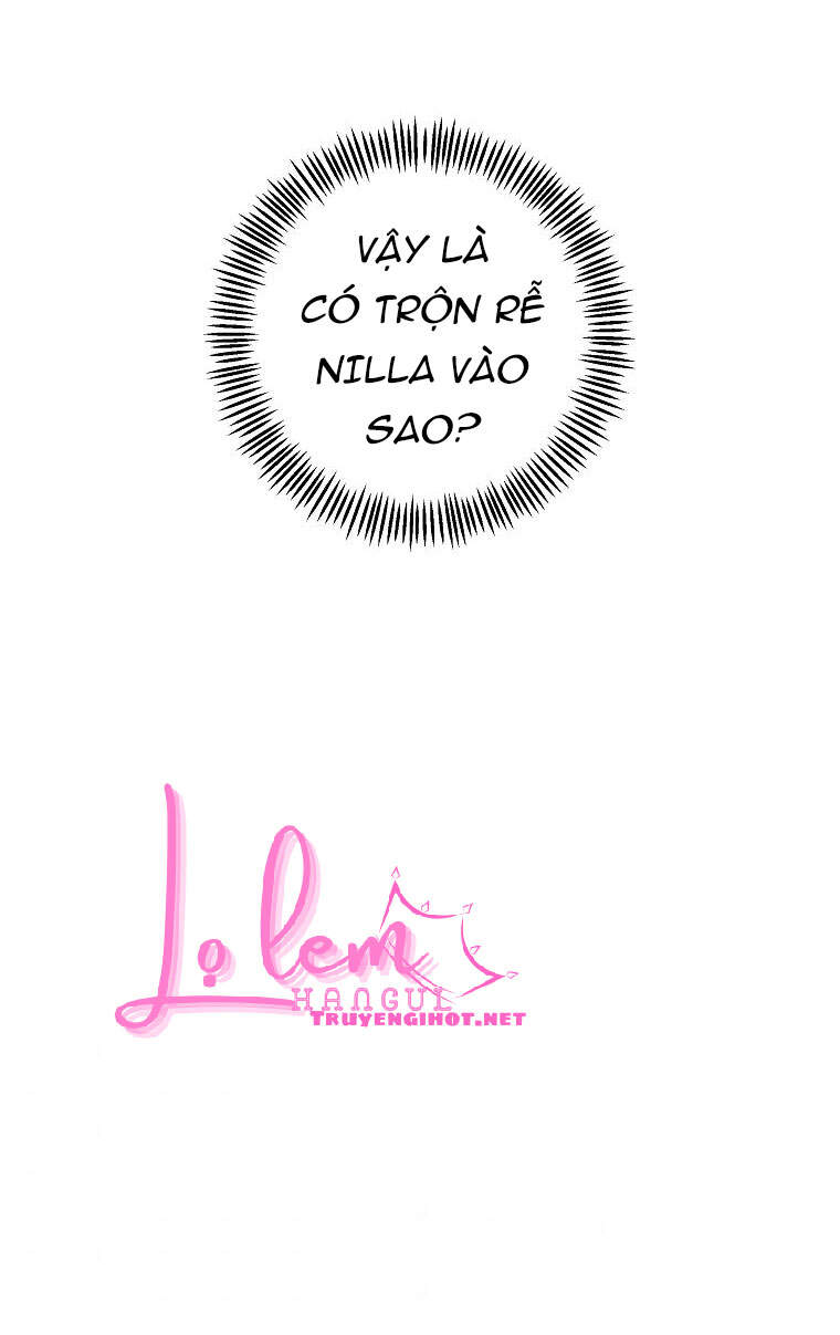 Đeo Bám Tôi Cũng Vô Ích Thôi Chapter 41.2 - Trang 2