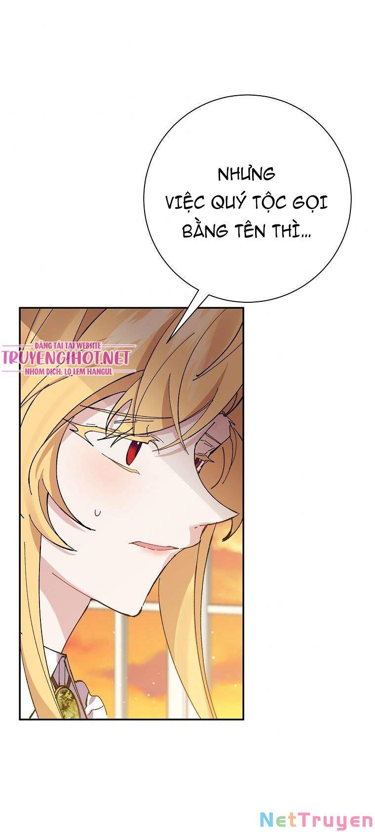 Đeo Bám Tôi Cũng Vô Ích Thôi Chapter 38 - Trang 2