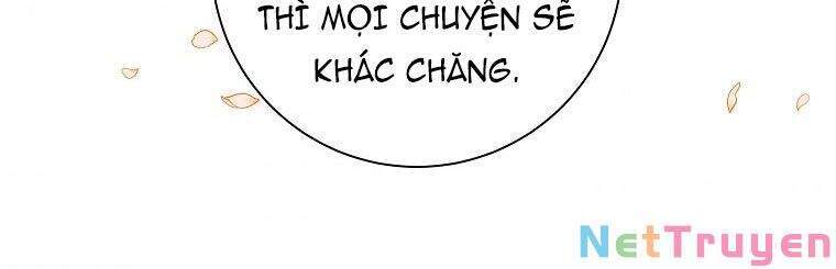 Đeo Bám Tôi Cũng Vô Ích Thôi Chapter 38 - Trang 2