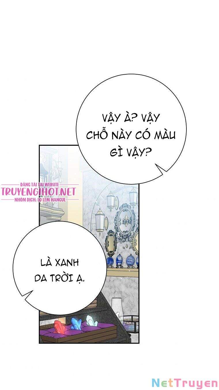 Đeo Bám Tôi Cũng Vô Ích Thôi Chapter 38 - Trang 2