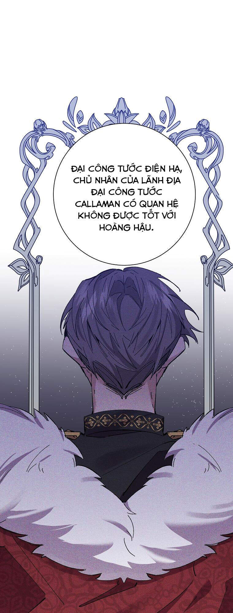 Đeo Bám Tôi Cũng Vô Ích Thôi Chapter 37 - Trang 2