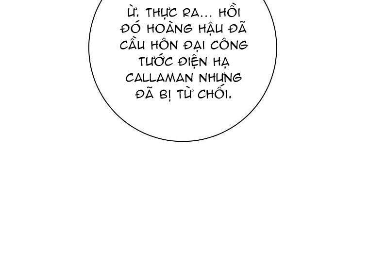 Đeo Bám Tôi Cũng Vô Ích Thôi Chapter 37 - Trang 2