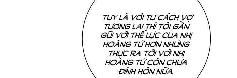 Đeo Bám Tôi Cũng Vô Ích Thôi Chapter 37 - Trang 2