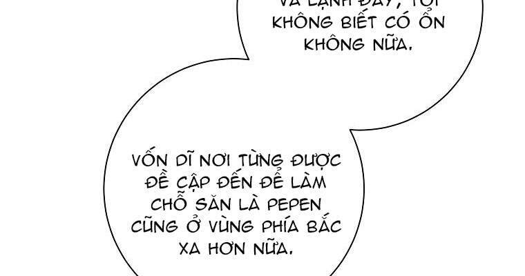 Đeo Bám Tôi Cũng Vô Ích Thôi Chapter 37 - Trang 2