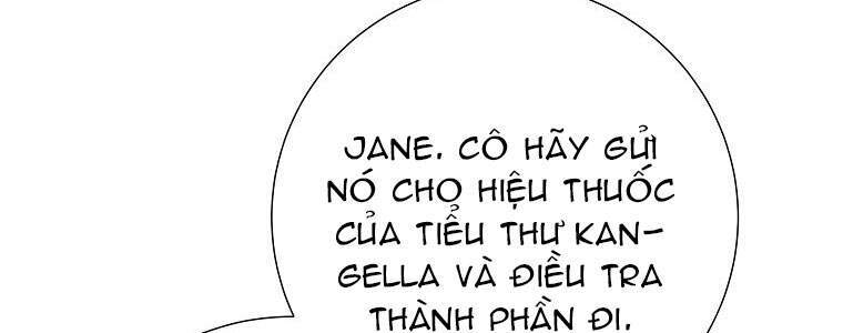 Đeo Bám Tôi Cũng Vô Ích Thôi Chapter 37 - Trang 2