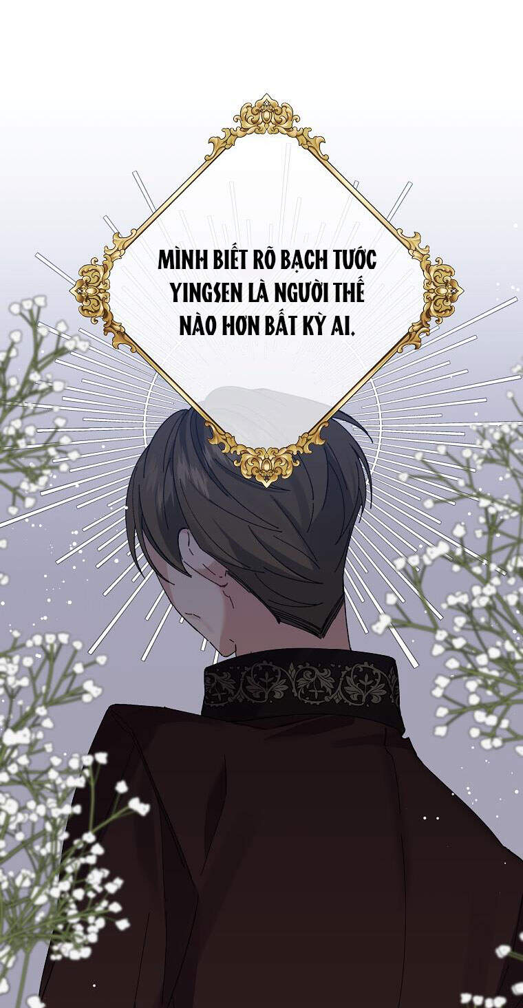 Đeo Bám Tôi Cũng Vô Ích Thôi Chapter 37 - Trang 2