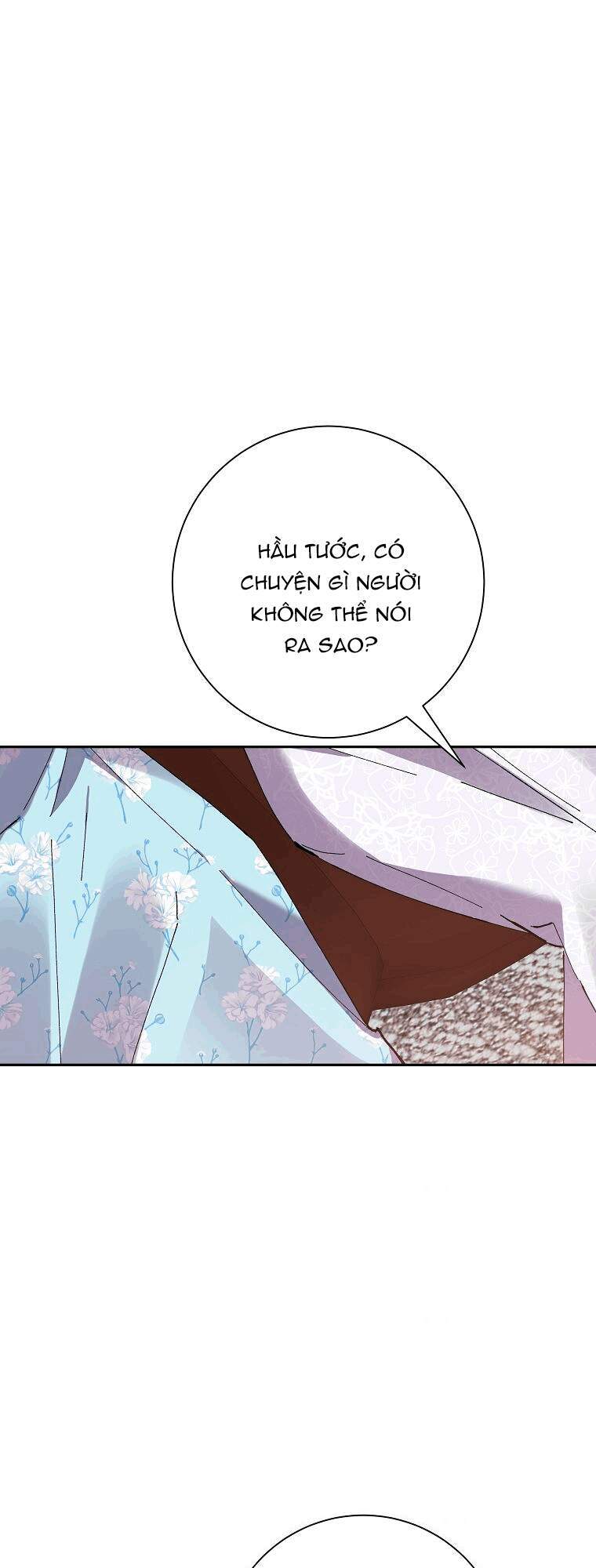 Đeo Bám Tôi Cũng Vô Ích Thôi Chapter 36 - Trang 2