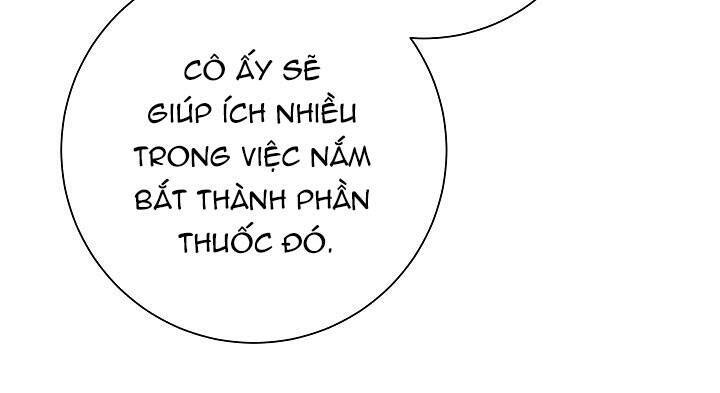 Đeo Bám Tôi Cũng Vô Ích Thôi Chapter 33 - Trang 2