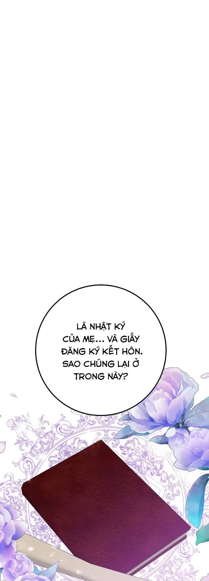 Đeo Bám Tôi Cũng Vô Ích Thôi Chapter 33 - Trang 2