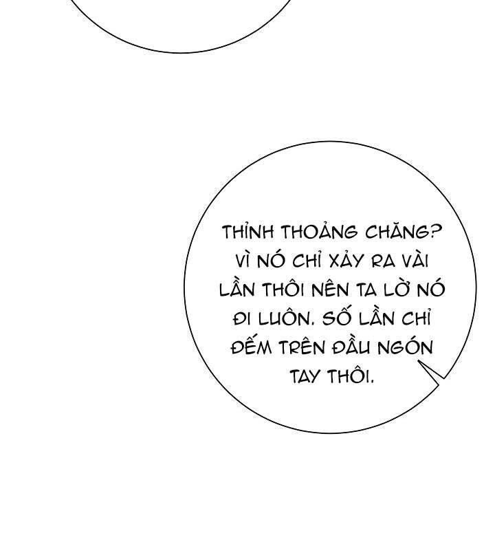 Đeo Bám Tôi Cũng Vô Ích Thôi Chapter 32 - Trang 2