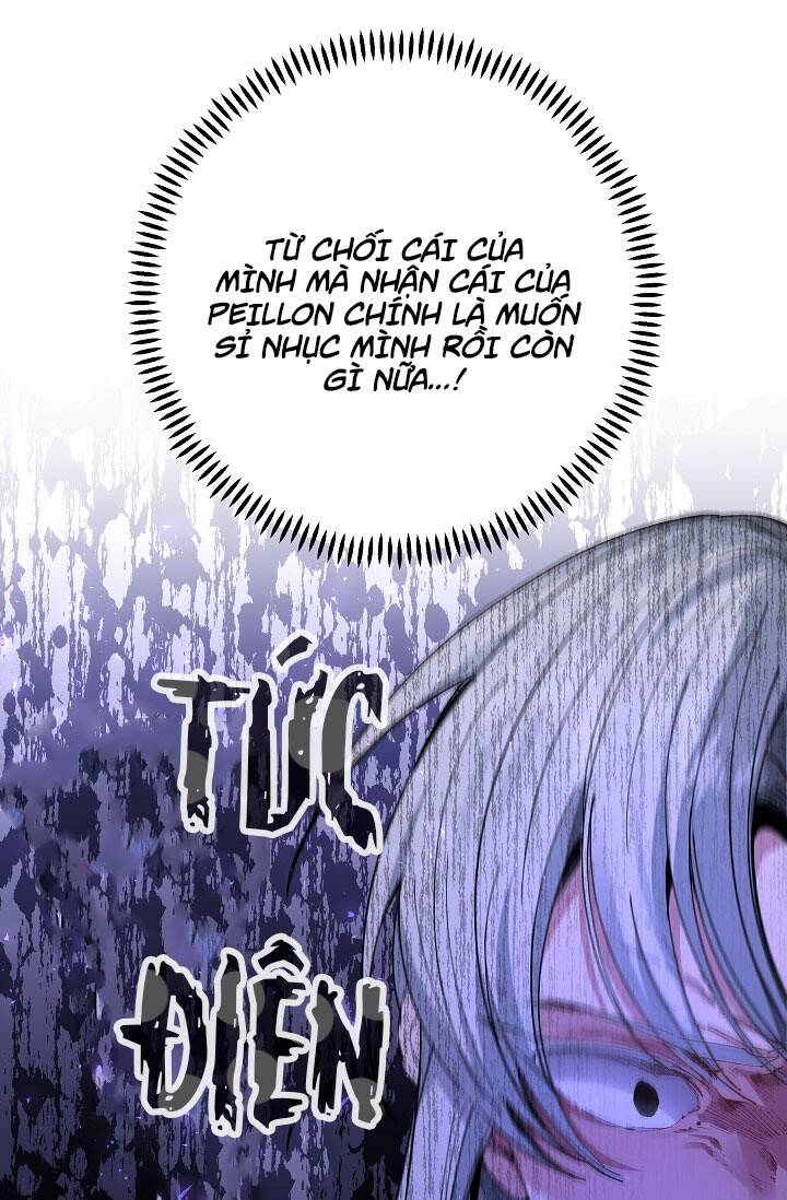 Đeo Bám Tôi Cũng Vô Ích Thôi Chapter 31 - Trang 2